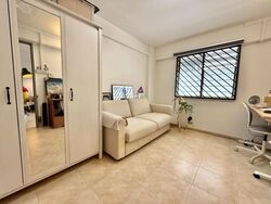 Blk 16 BOON KENG VILLE (Kallang/Whampoa), HDB 3 Rooms #637284951